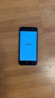 Iphone 6 64GB schwarz