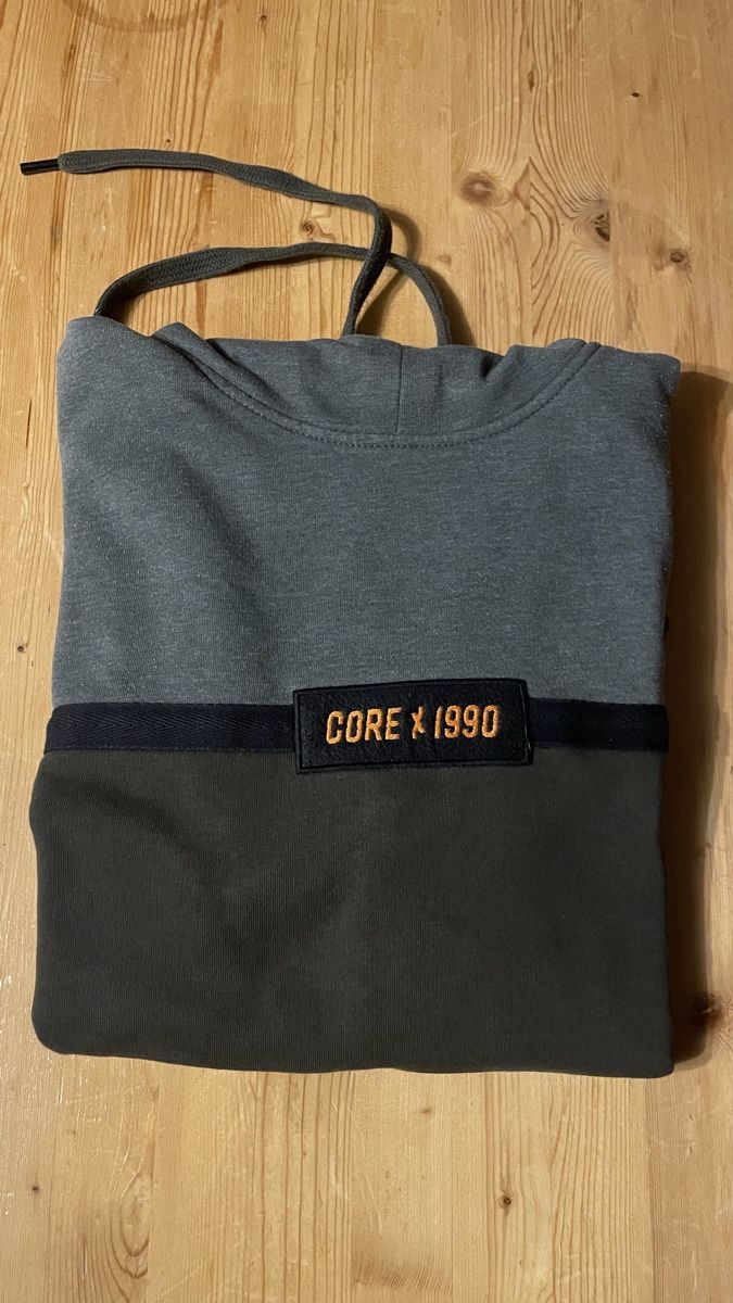 Jack & Jones Pullover & Sweatshirts: Pull Jack&Jones (S) – Gebraucht aus Châtel-St-Denis von wil_hqr7 1
