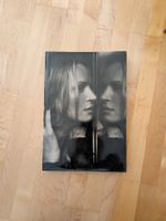 Bildband Peter Lindbergh Schirmer Mosel gebraucht