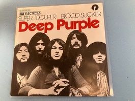 Deep Purple