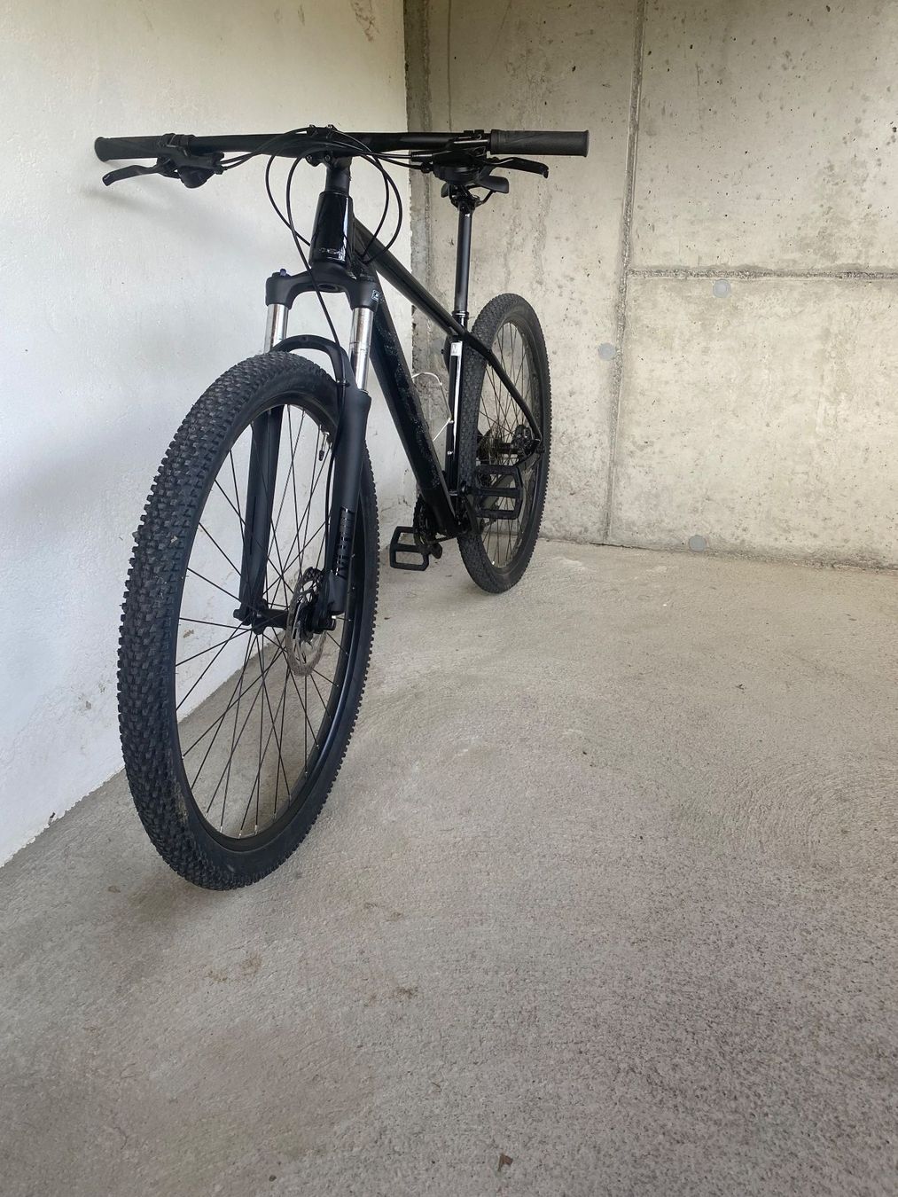 Orbea Biciclette: Orbea Onna 40 – Usato da St.Stephan venduto da joe_kw9f 5