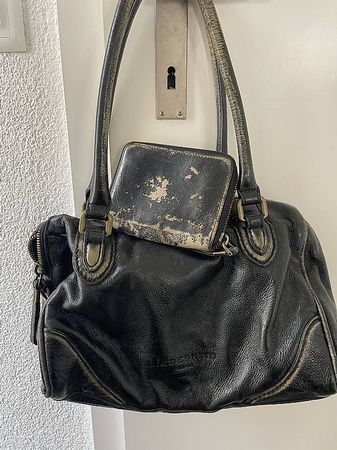 Tasche Liebeskind