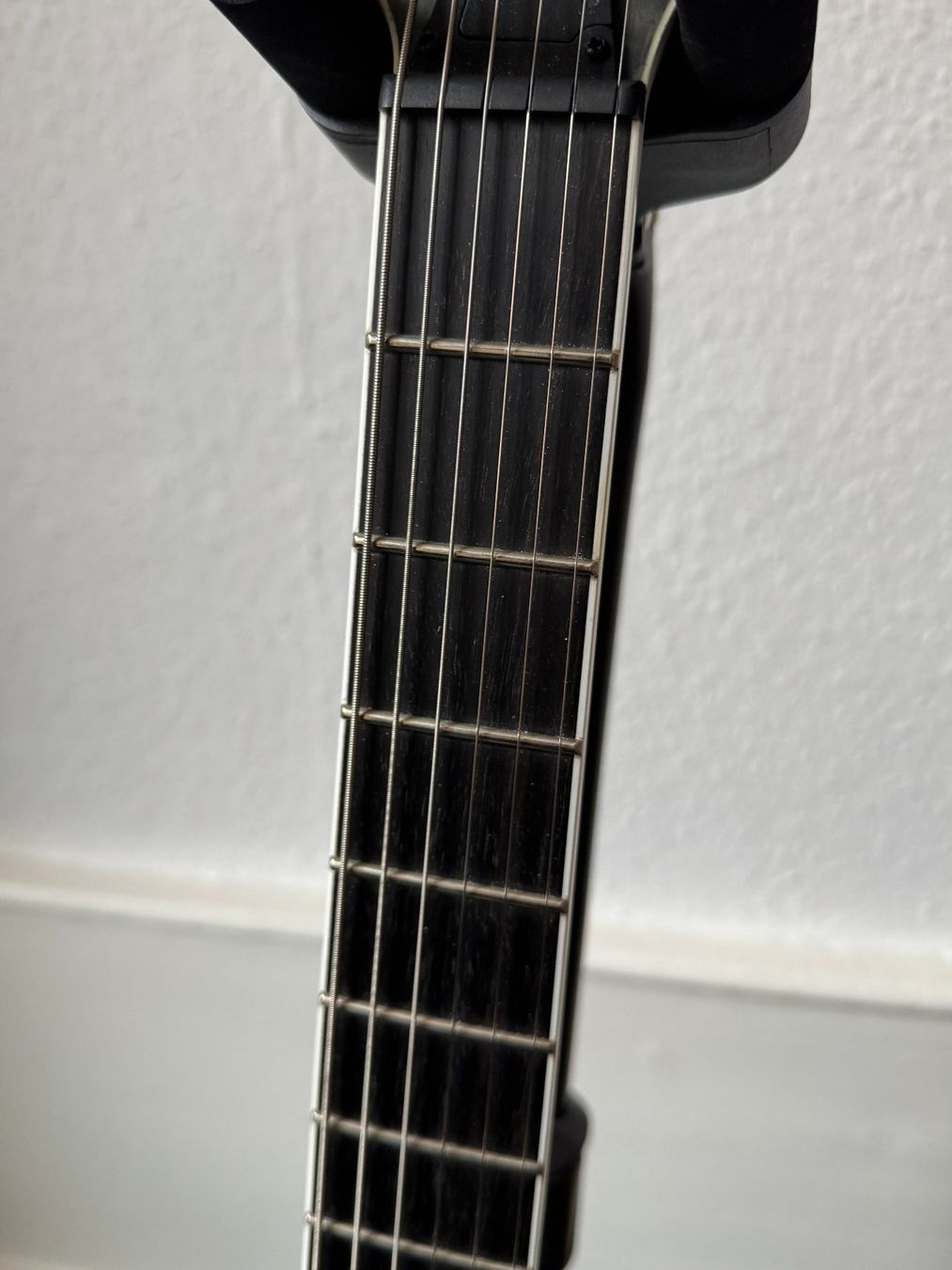 Ibanez Musikinstrumente: Ibanez FRIX6FEAH – Gebraucht aus La Chaux-de-Fonds von Allan_Schaller 5