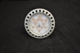 Philips LED E27 9.5W 2700K – Dimmbar & Sparsam