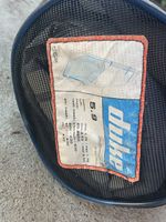 Duke North Sails  5.90, Excellent Condition, Summer