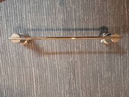 Handtuchhalter für Badheizkörper