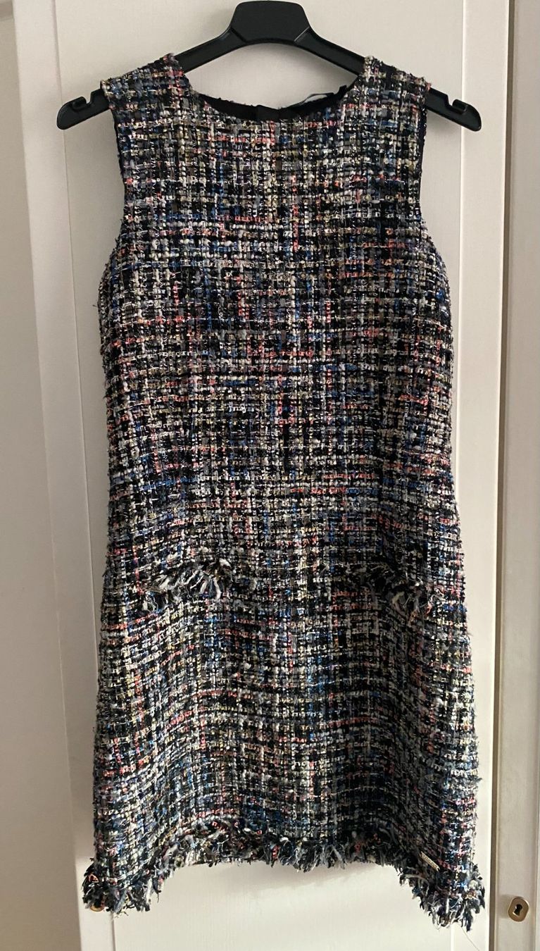 Guess Vestiti & Gonne: Kleid von Marciano by Guess – Nuovo (secondo la descrizione) da Winterthur venduto da Libra7