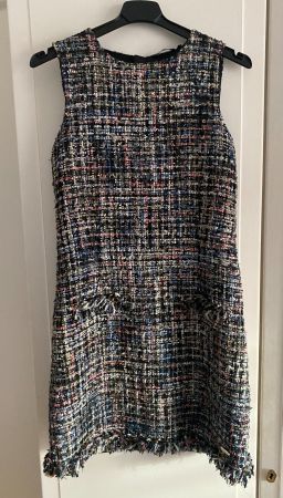 Kleid von Marciano by Guess