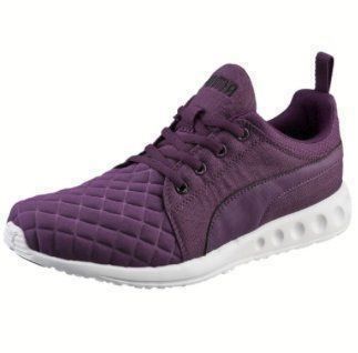 Puma Scarpe da donna: Puma - Carson – Nuovo e nell'imballaggio originale da Meyrin venduto da fashion-outlet