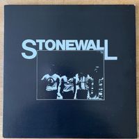 Stonewall - Same / Unofficial. Release 1992 - TOP