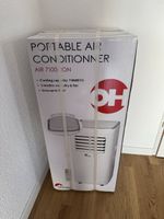 Mobiles Klimagerät, Klimaanlage, NEU und Originalverpackt