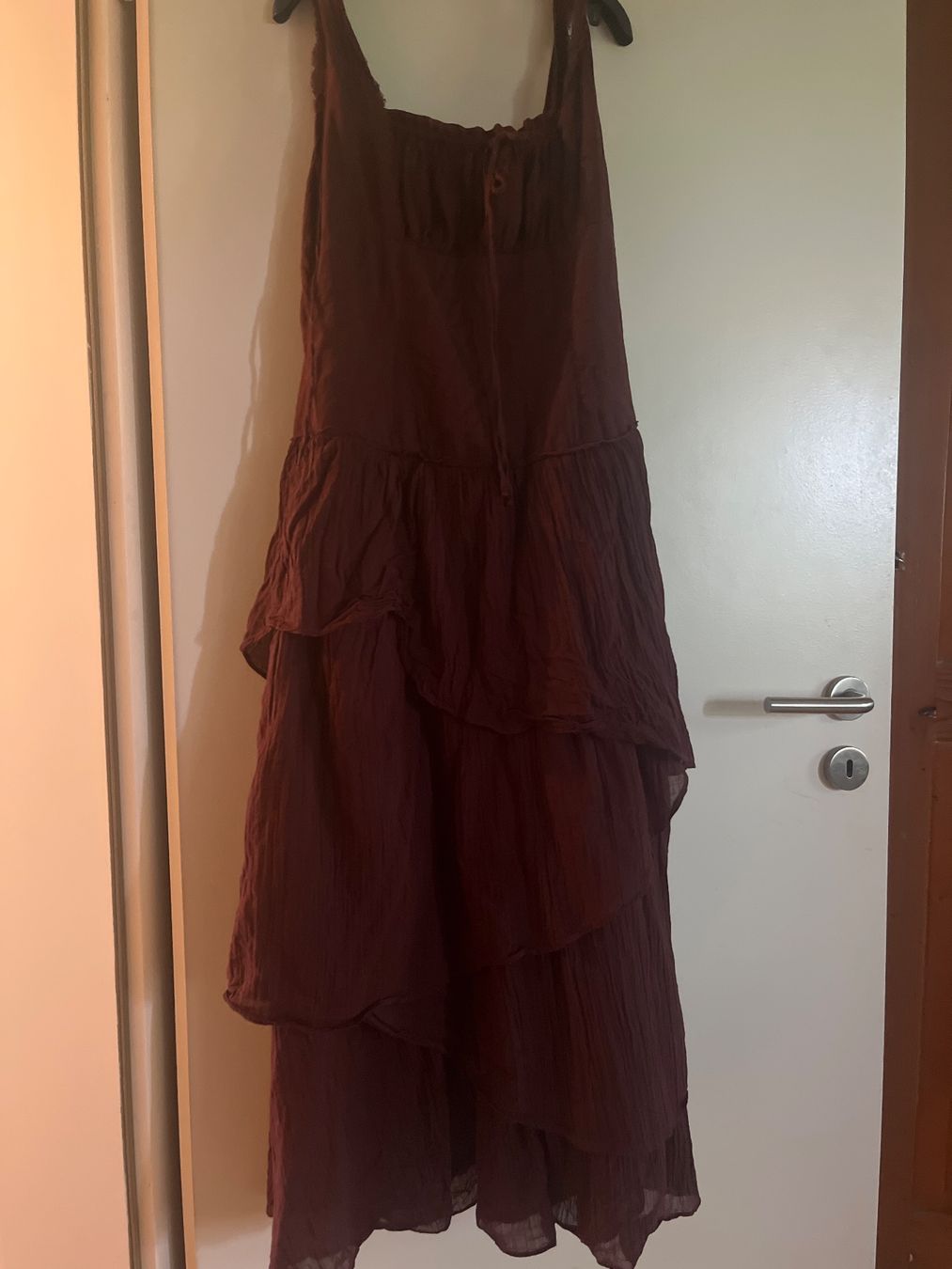 Vestiti: Free People Kleid M – Nuovo (secondo la descrizione) da ramsen venduto da ginalehm 4