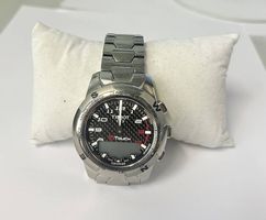Tissot T-Touch IITitanium