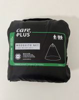 Care Plus Moskitonetz Light Weight Bell neu verpackt