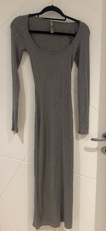 Vestiti: SKIMS Kleid XXS – Usato da Weiach venduto da cor_2sss 3