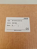 Steute RF IS M12 nb-ST 2m