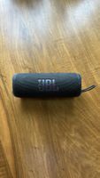JBL FLIP 6