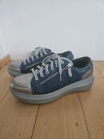 Kybun, Schuhe Gr.40 1/3
