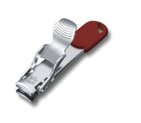 Victorinox Coltelli tascabile: Nailclip 2.0 HANDLICH victorinox – Nuovo (secondo la descrizione) da Herisau venduto da Skalay 1