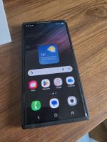 Samsung Galaxy S22 Ultra