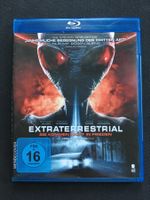 Extraterrestrial [Blu-ray]