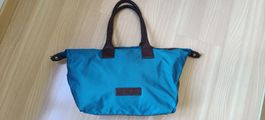 Handtasche blau LIEBESKIND BERLIN