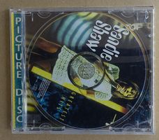 Sandie Shaw – Greatest Hits - D15