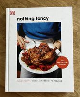 Alison Roman: Kochbuch