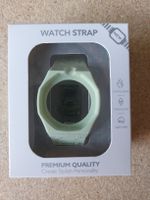 Biokeramik Armband Audemars Piguet x swatch Royal Pop