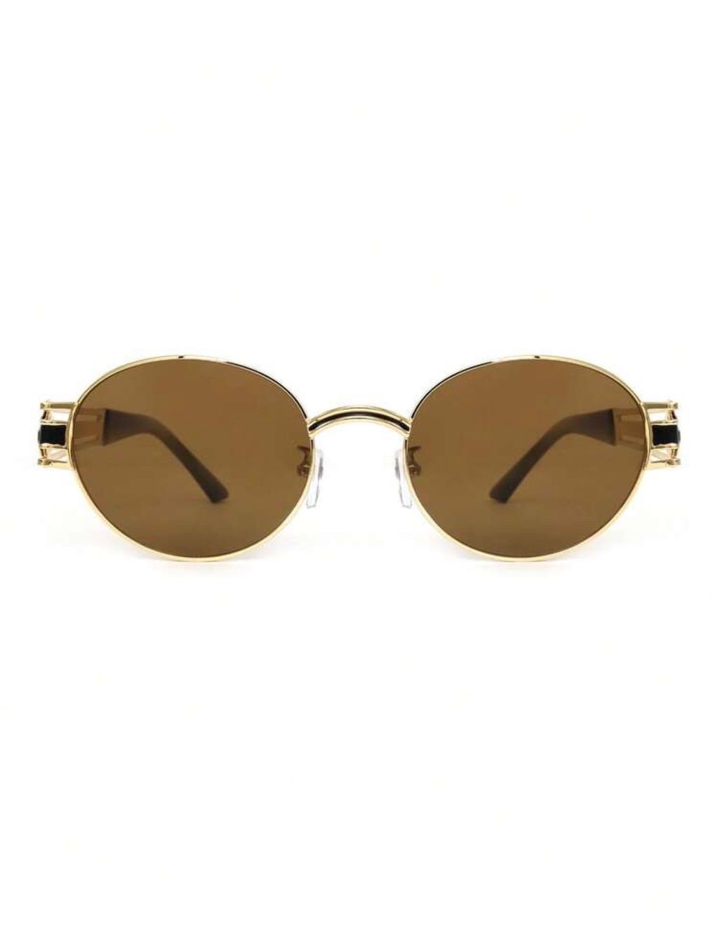 Brillen & Gläser: Lunette de soleil – Neu und originalverpackt aus Châtel-St-Denis von Montclair_Swiss 6