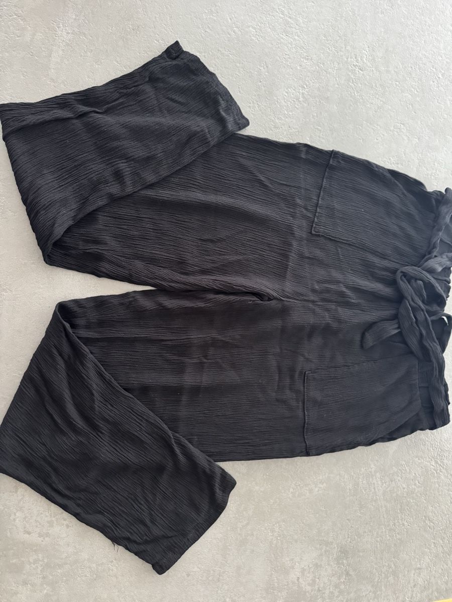 Lotti di vestiti: Sommerhose Set: 2 bequeme joging, Gr. M – Nuovo (secondo la descrizione) da Sursee venduto da Alyel 2