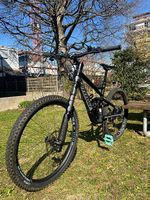 Cannondale Mountain Bike in perfekten Zustand S