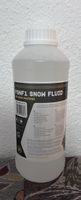 Beamz Schneefluid FSNF1für Scneemaschine, 1L