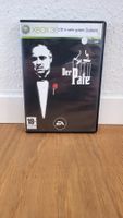 Xbox 360 - Der Pate