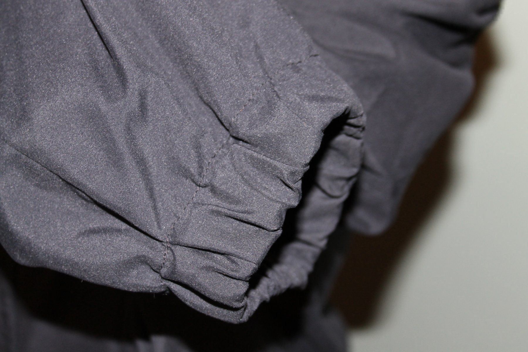 Jacken: Jacke – Gebraucht aus Schaan von antikes_und_kurioses 2