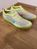 Nike Air Vapormax NEU