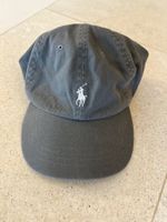 Polo Ralph Lauren Mütze / Cap