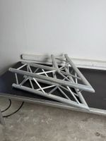 Eurotruss FD34 60° Ecke