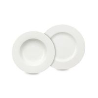 Villeroy & Boch Royal Tafelset Noblesse