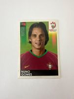Panini UEFA EM 2008 Sticker - Nr. 122