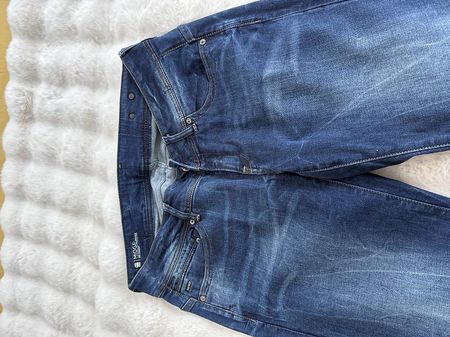 Damen Jeans 