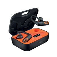 Streambuds Sport Charge True Wireless