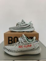 Yeezy Boost 350 V2 Blue Tint EU 45 1/3