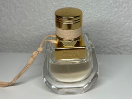 Chloé Nomade Eau de Parfum 30 ml – Original & elegant