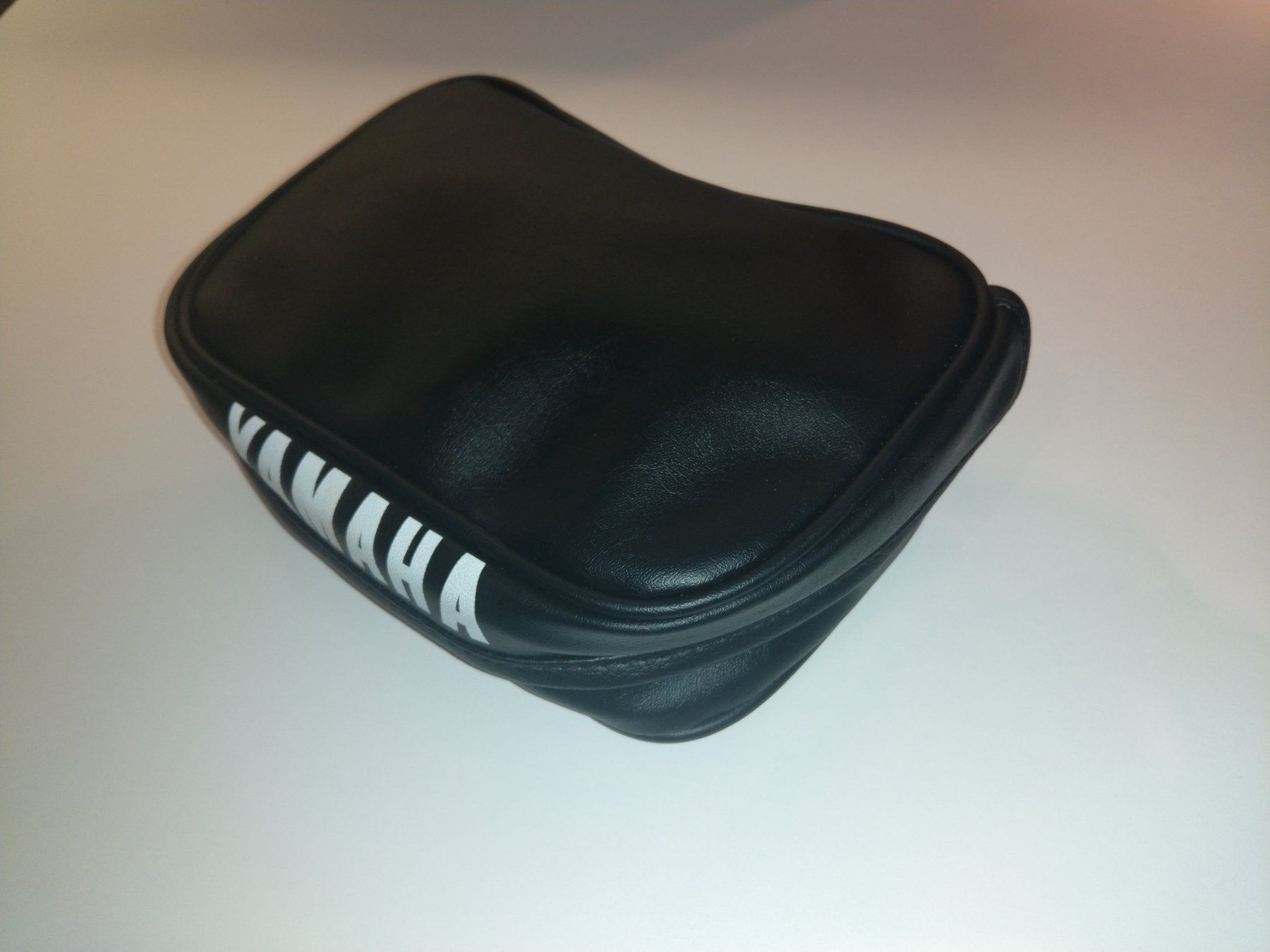 Yamaha Tutti i ricambio per moto: yamaha tt600 werkzeugtasche replica – Nuovo (secondo la descrizione) da Roggwil BE venduto da da-vena 1
