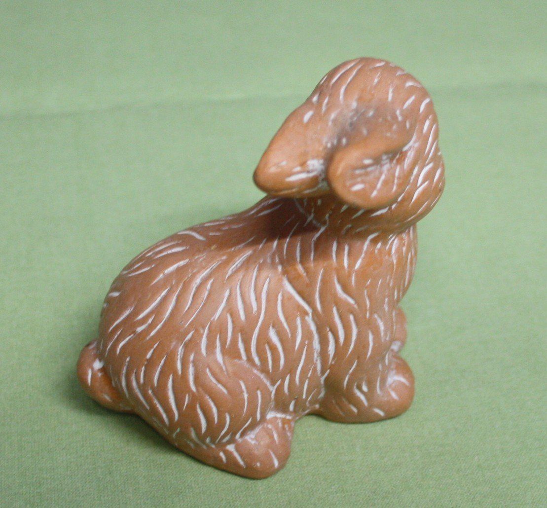 Figurines: Hase – D'occasion à Flüelen par Diversicum-Shop 1