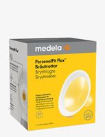 Medela PersonalFit Flex™ Breast Shields - 27mm
