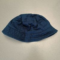 Sommerhut Grösse 122/128 