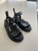 Dr.Martens sandals 