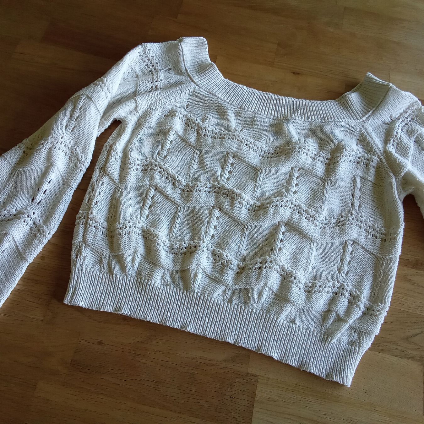 Pullover & Sweatshirts: Da-Pullover – Gebraucht aus Frauenfeld von clausi 1
